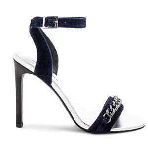 KARL X KAIA Gala Kaia Strap Sandal